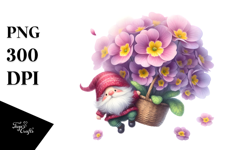 Float Clipart Image 3