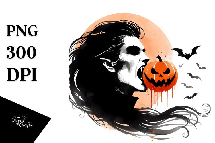 Simple Png Image 12