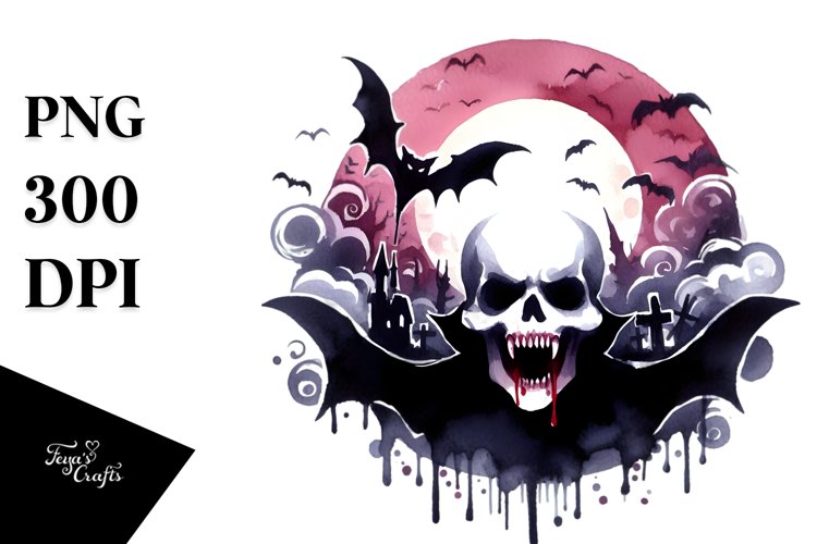 Simple Png Image 6