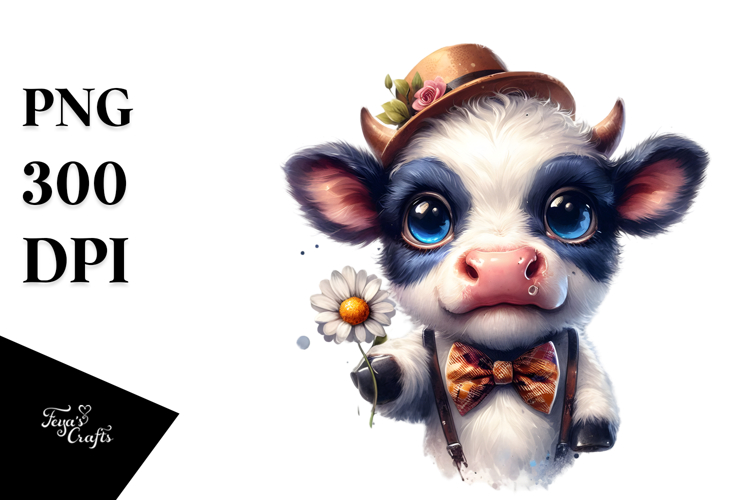 Tie Png Image 12