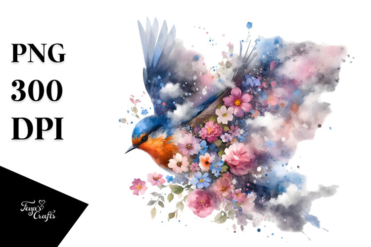 Sublimation|Clipart example image 1