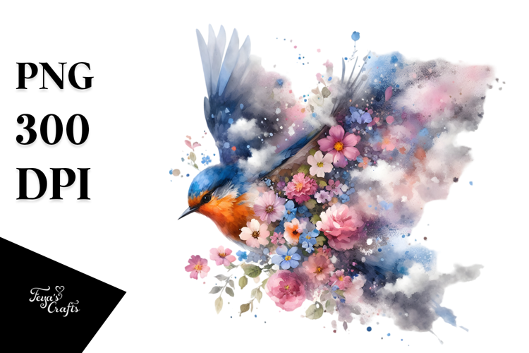 Sublimation|Clipart