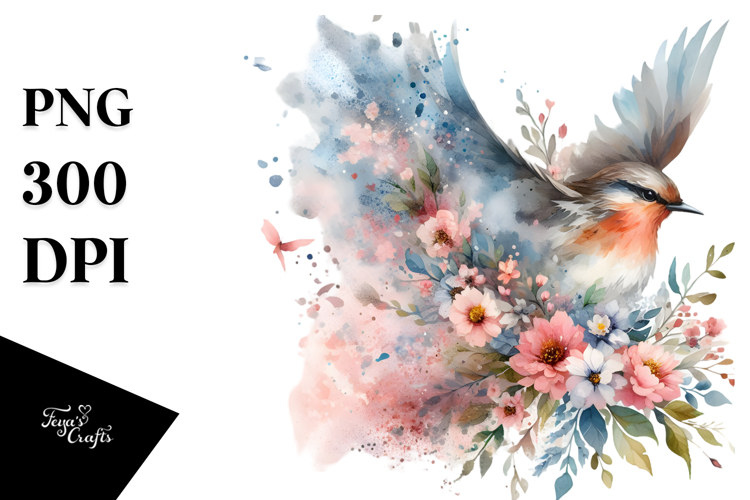 Whimsical Fonts Image 21