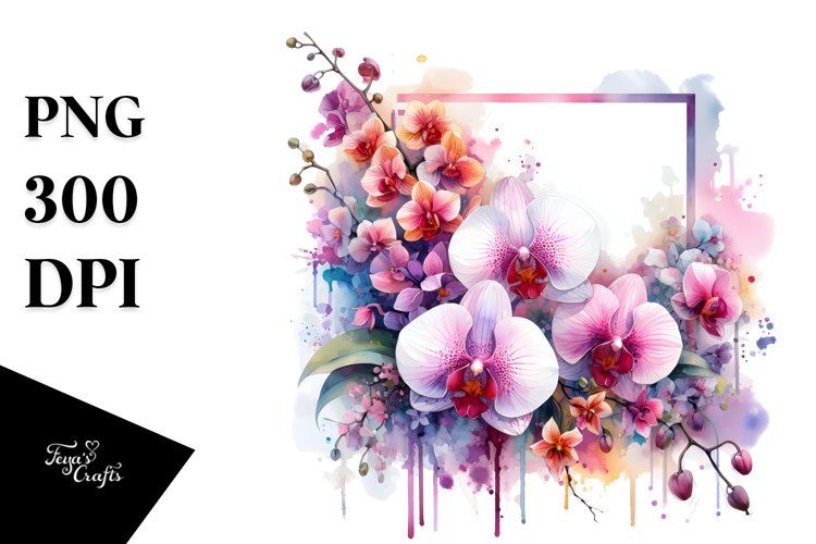 Easter Fonts Image 12