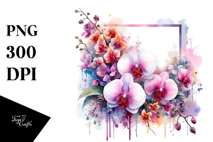Easter Fonts Image 24