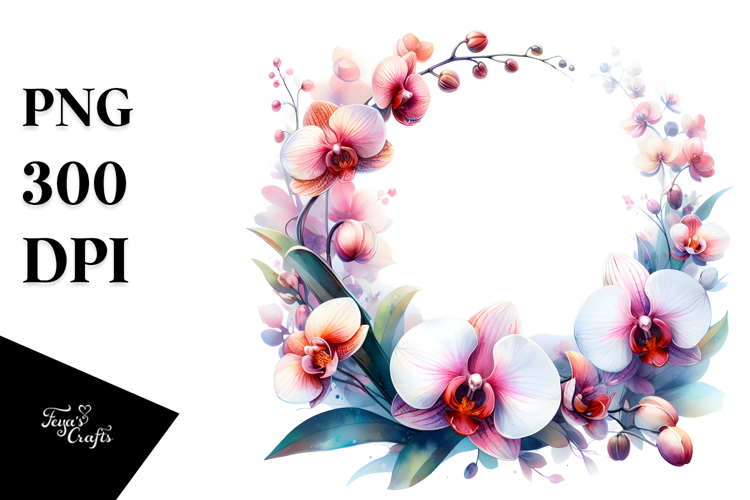 Easter Fonts Image 23