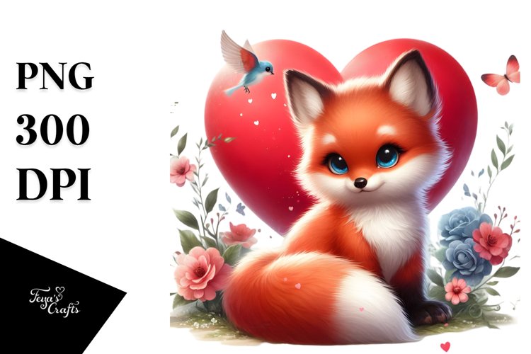 Whimsical Fonts Image 3