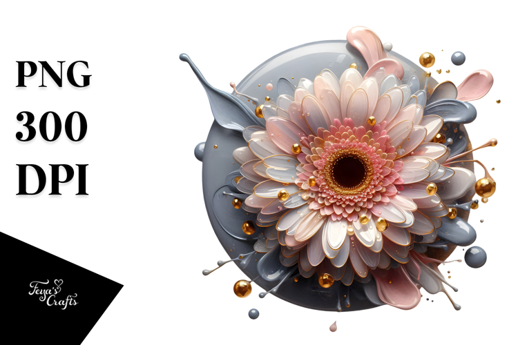 Small Clipart Image 6