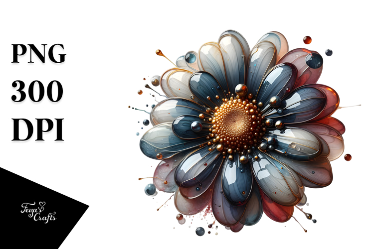 Small Clipart Image 5