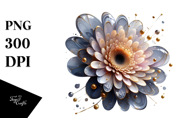 Small Clipart Image 4