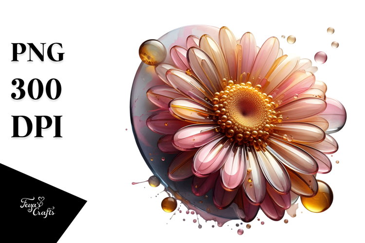 Small Clipart Image 3