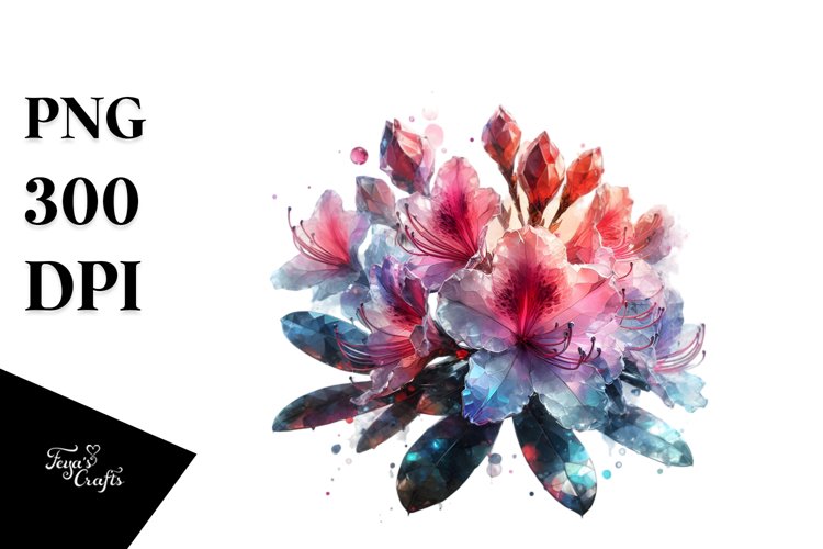 Whimsical Fonts Image 19