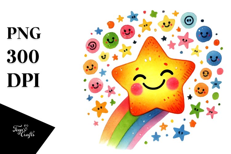 Whimsical Fonts