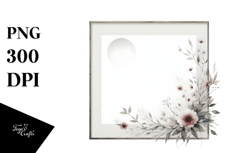 Simple Png Image 12