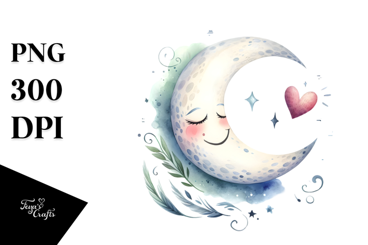 Whimsical Fonts Image 12
