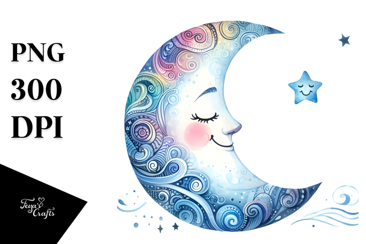 Easter Fonts Image 21