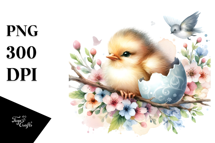 Bird PNG