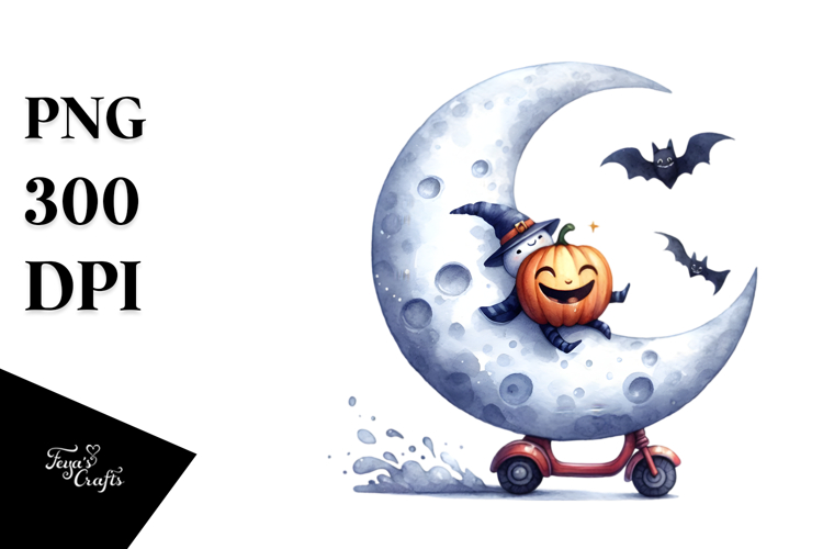 Bird Clipart Image 2