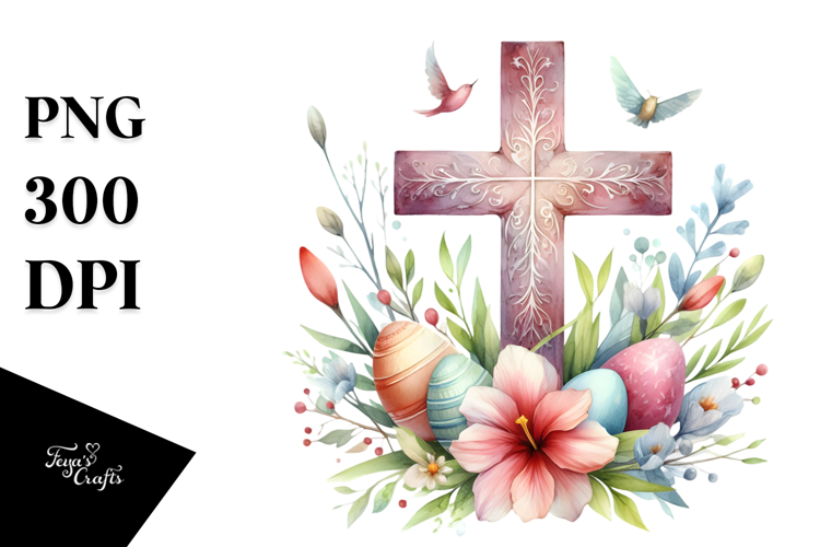 Summer Fonts Image 24