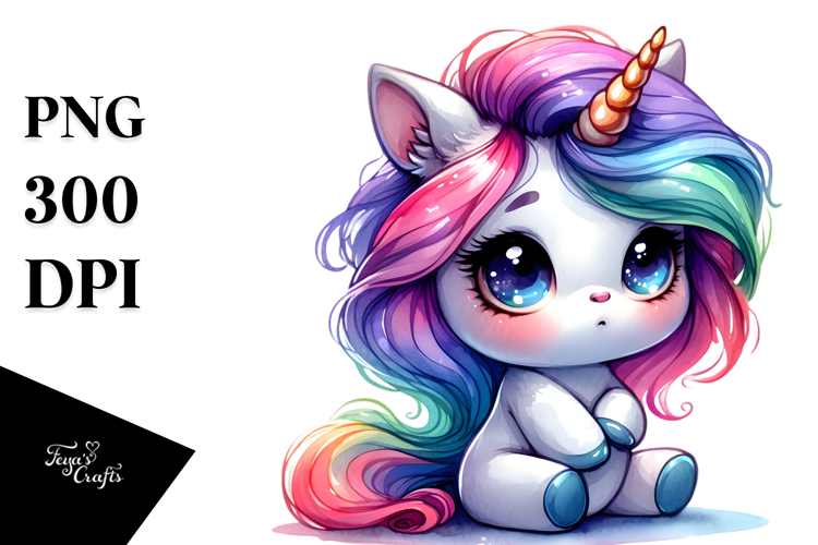 Love Fonts Image 23