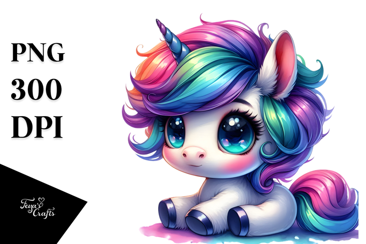 Love Fonts Image 22