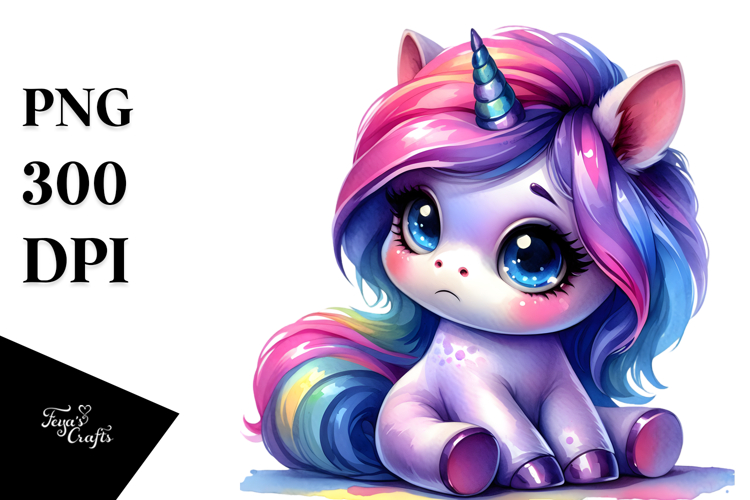 Love Fonts Image 21