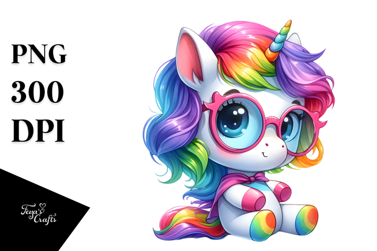 Love Fonts Image 20