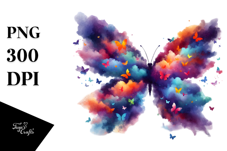 Sublimation|Clipart