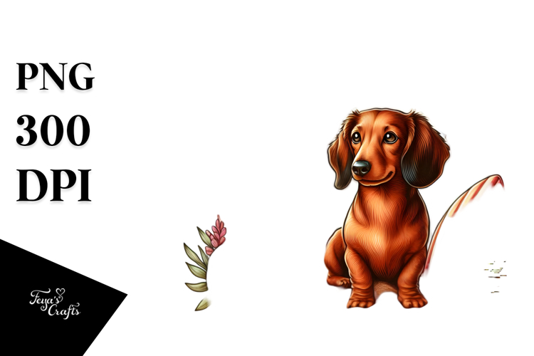 Surf Clipart Image 4