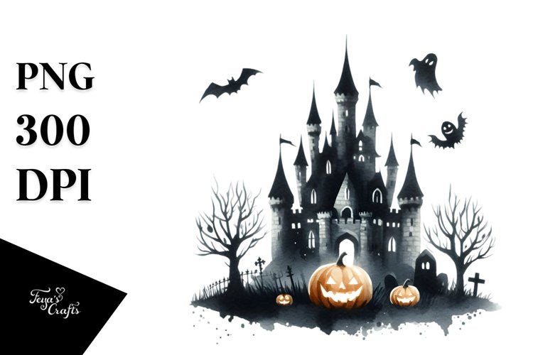 Whimsical Fonts Image 3