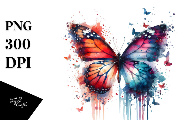 Sublimation|Clipart example image 1