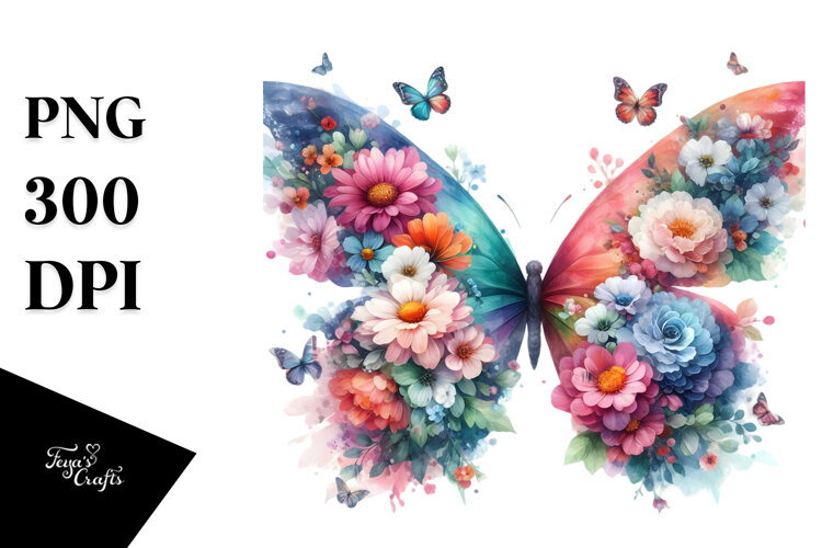 Sublimation|Clipart example image 1