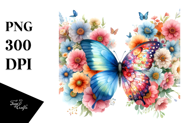 Easter Fonts Image 2