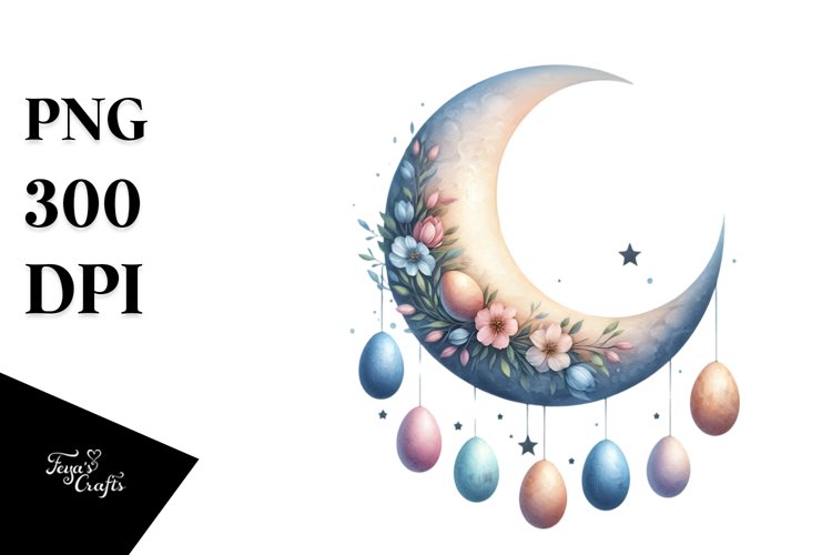 Bunny Clipart