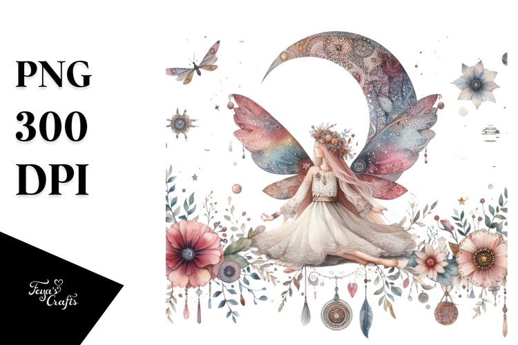 Whimsical Fonts Image 24