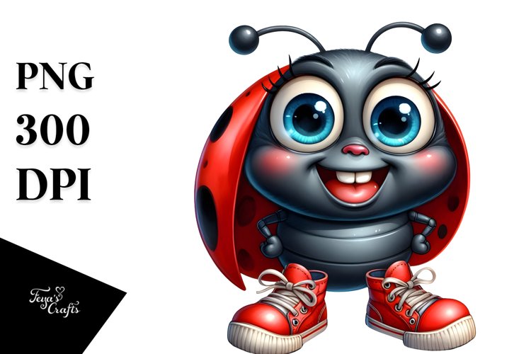 Easter Fonts Image 7