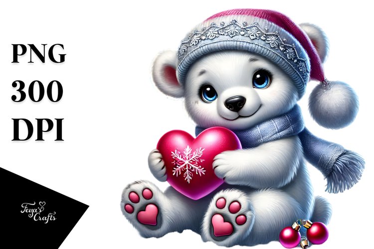 Whimsical Fonts Image 23