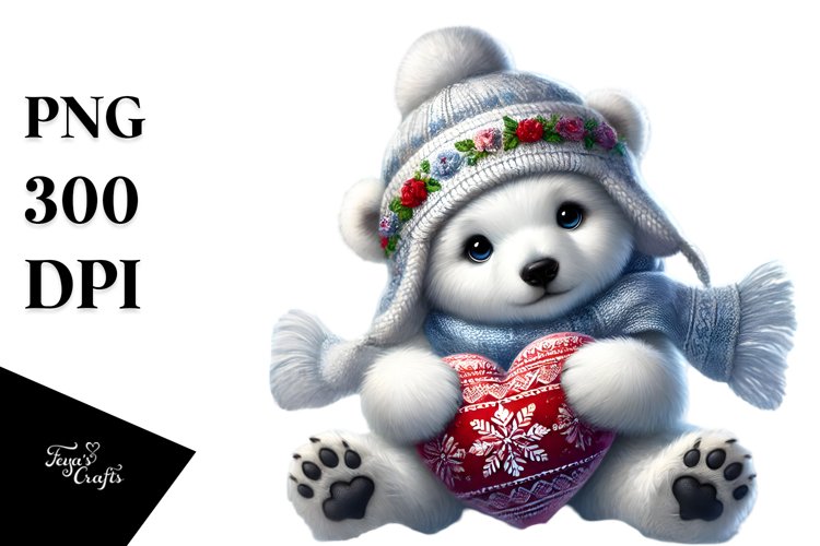 Whimsical Fonts Image 22