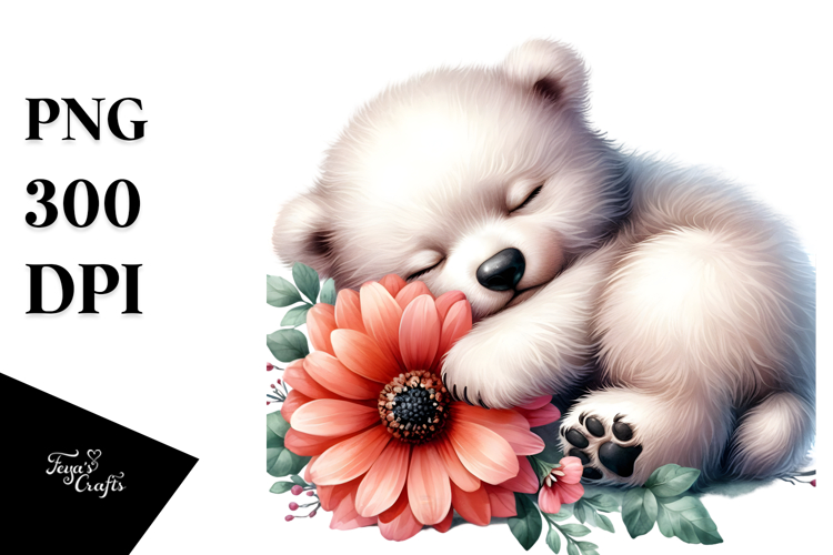 Sleeping Clipart Image 20