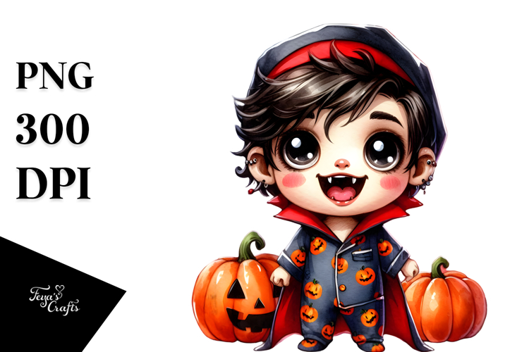 Funny Clipart Image 15