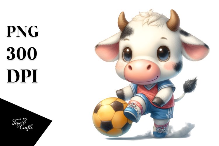 Easter Fonts Image 4