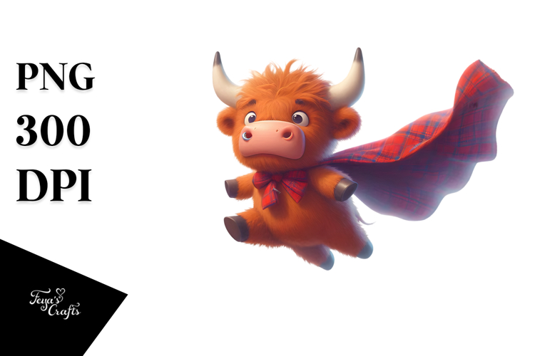 Jumping Clipart Image 5