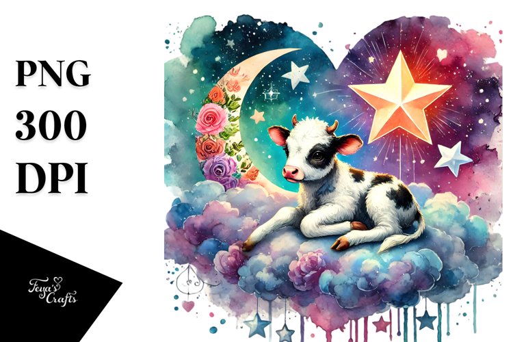 Heart Fonts Image 24