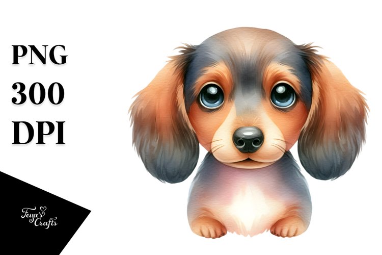 Whimsical Fonts Image 13