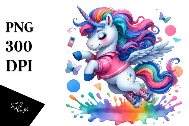 Cute Clipart Image 20