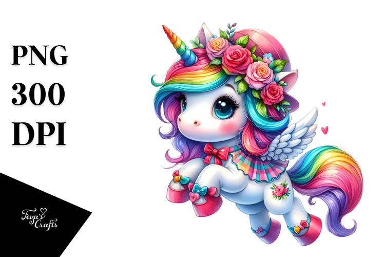 Cute Clipart Image 21