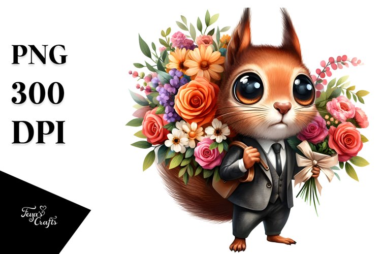 Easter Fonts Image 23