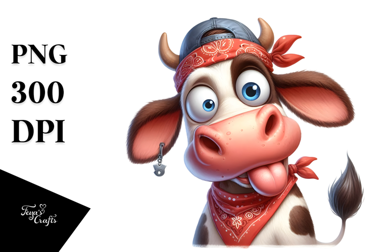 Sublimation|Clipart