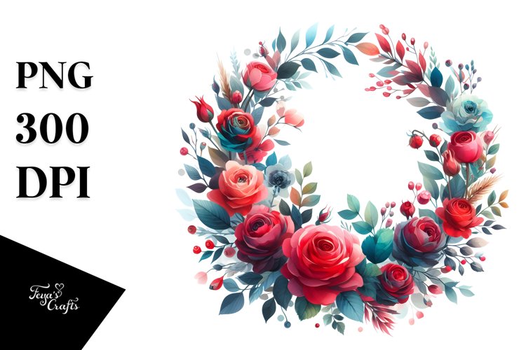 Easter Fonts Image 20