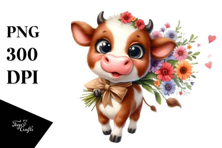 Funny Clipart Image 3